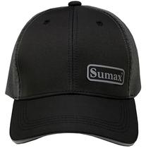 Bone Sumax Uv SB-2304N - Preto