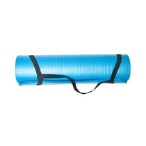 Tapete de Yoga FIT2 YM-01/Royal