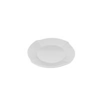 Plato de Porcelana 20CM