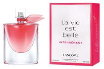 Perfume Lancome La Vie Est Belle Intensement Edp 100ML - Feminino