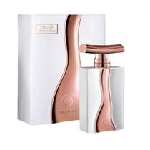 Perfume Orientica Fleur de Orientica Edp Feminino 90ML