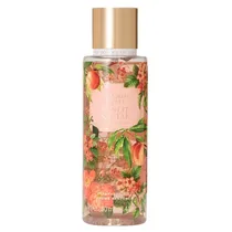 Victoria's Secret Splash Sunlit Nectar - 250ML