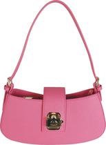 Bolsa Chiara Ferragni 76SB4BF6 ZS522 454 - Feminina