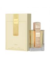 Perfume Lattafa Angham Edp Unissex 100ML