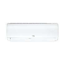 Aire Acondicionado TCL Elite Serie XA41 24.000BTU 220V/50HZ