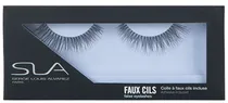 Cílios Postiço Sla Paris Faux-Cils 99116