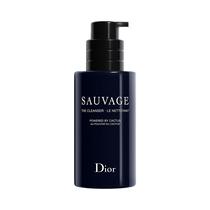 Limpiador Facial Christian Dior Sauvage The Cleanser 125ML