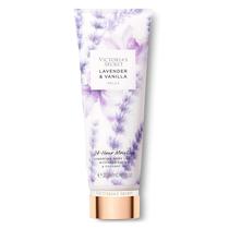 Body Lotion Victoria's Secret Lavender & Vanilla