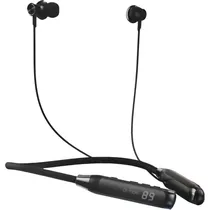 Fone de Ouvido G-Tide EG22 Bluetooth - Preto