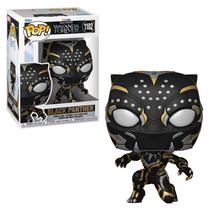 Funko Pop Marvel - Black Panther Wakanda Forever 1102