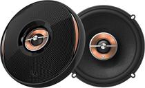 Alto Falante Infinity Kappa 62IX 6.5" 225W (75W RMS)