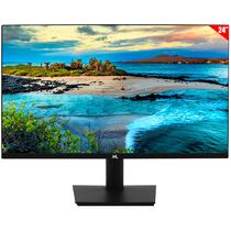 Monitor Mtek MK24SFV100P de 24" Full HD 16:9 100HZ com VGA/HDMI