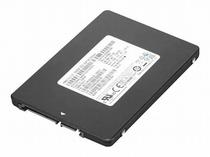 HD SSD SATA 480GB FTX 2.5"