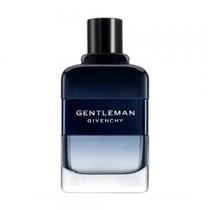 Givenchy Gentleman Intense Edt 100ML