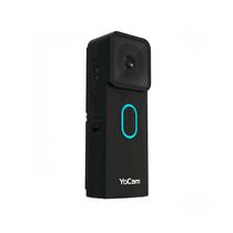 Mofily Camera Yocam BT Preto