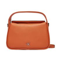 Cartera Calvin Klein K60K612246 GBM