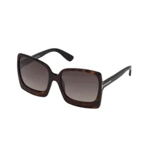 Lente Tom Ford 0617 52K 60
