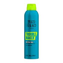 Cera Em Spray Bed Head Tigi Trouble Maker 200ML