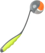 Lançador de Bolas para Cães - Pawise Tennis Ball Launcher 14657