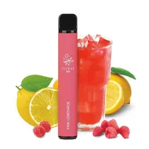 Elfbar 800 Puffs 5% Pink Lemonade