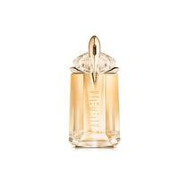 Thierry Mugler Alien Goddess Edp 100ML