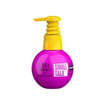 Creme Capilar Tigi Bed Head Small Talk 125ML