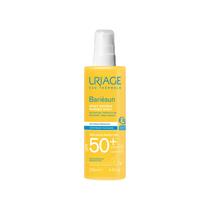 Spray Uriage Bariesun Invisible Unscented SPF50+ 200ML