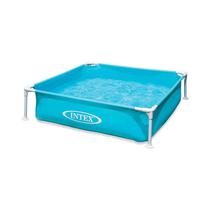 Piscina Desmontable Intex 57173NP 337L