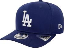 Bone New Era 60435133 Los Angeles Dodgers 9FIFTY