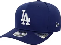 Boné New Era 60435133 Los Angeles Dodgers 9FIFTY