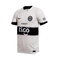 Camiseta Nike FN6658133 Olimpia 2024 Home