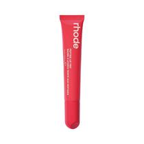 Brillo Labial Rhode Peptide Gloss Guava Spritz 10ML