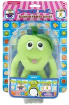 Boneco Apple Stretchapalz Scented Fruit Series BTF - 975439