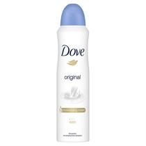 Dove Desodorantes Original 150ML