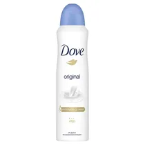Dove Desodorantes Original 150ML
