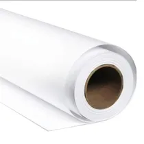 Fondo Cartulina Beauty YR781 2.72X10M White # 93