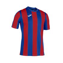 Remera Joma 101287.715 Inter