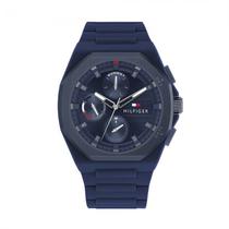 Relogio Tommy Hilfiger 1792122 Masculino