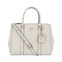 Cartera Guess EG940907 Sand