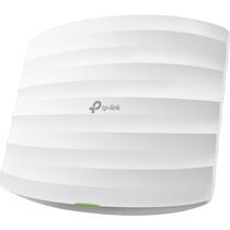 Ponto de Acesso TP-Link EAP225 V5 Mu-Mimo AC1350 Dual Band - Branco