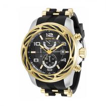 Relogio Invicta Bolt 31236 Masculino