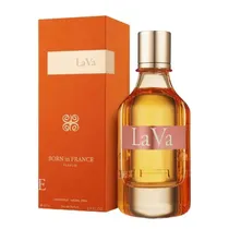 Perfume Masculino Born In France Parfum Lava Edp 85ML