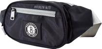 Pochete Nba New York Brooklyn 27607 - Masculina