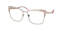 Bvlgari Lentes BV2230 *2014 52#