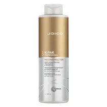 Joico K-Pak 3 Professional Reconstructor 1 Litro