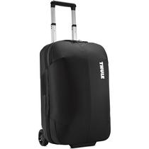 Mala de Mao Thule Subterra TSR336 Carry On Bagagem - Preto