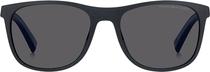 Oculos de Sol Tommy Hilfiger TH 2042/s 003 M9 - Masculino