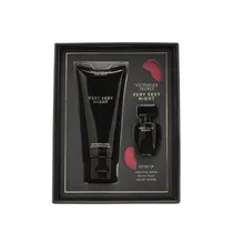 Victoria's Secret Kit Mini Very Sexy Night 2 Unidades - 100/7.5ML