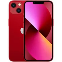 Cel iPhone 13 128GB Swap AM Red