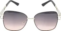 Óculos de Sol Kingseven N7889/A683 - Masculino